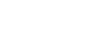 Henry Ford